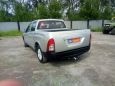  SsangYong Actyon Sports 2008 , 355000 , 