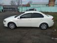  Mitsubishi Lancer 2007 , 330000 , 