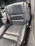 SUV   Honda CR-V 2007 , 830000 , 