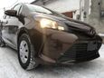  Toyota Vitz 2015 , 675000 , 