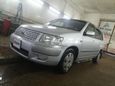  Toyota Succeed 2002 , 450000 , 