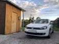  Volkswagen Golf 2011 , 490000 , -