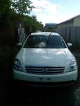  Nissan Teana 2005 , 250000 , 