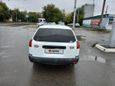  Nissan AD 2002 , 140000 , 