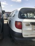  Toyota Caldina 1996 , 75000 , 