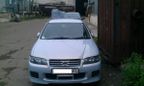  Nissan Avenir 2003 , 235000 , 