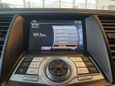  Nissan Teana 2013 , 899000 , 