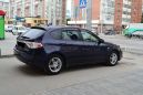  Subaru Impreza 2009 , 335000 , 