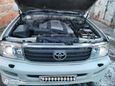 SUV   Toyota Land Cruiser 1999 , 900000 , 