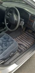  Toyota Carina 1997 , 245000 , 