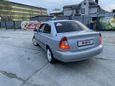  Hyundai Accent 2005 , 195000 , -