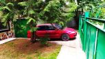  Mitsubishi Lancer 2004 , 220000 , 