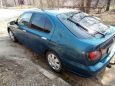  Nissan Primera 2002 , 180000 , 