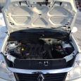  Renault Symbol 2011 , 320000 , 