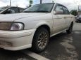  Nissan Sunny 1998 , 85000 , 