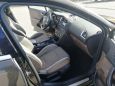  Citroen DS4 2012 , 560000 , 