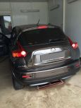 SUV   Nissan Juke 2012 , 700000 , 