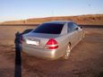  Toyota Mark II 2001 , 370000 , 