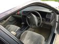  Toyota Chaser 1997 , 180000 , 