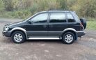    Mitsubishi RVR 1996 , 135000 , 