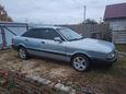  Audi 80 1988 , 75500 , 