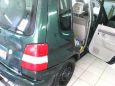  Mazda Demio 1999 , 145000 , 