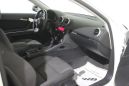  Audi A3 2010 , 435000 , 