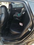  Opel Astra 2012 , 450000 , 