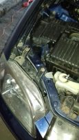  Honda Orthia 2001 , 310000 , 