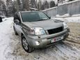 SUV   Nissan X-Trail 2003 , 680000 , 