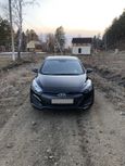  3  Hyundai i30 2013 , 520000 , 