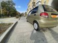  Daewoo Matiz 2011 , 125000 , 