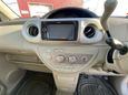  3  Toyota Porte 2008 , 399000 , 