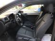  Volkswagen Golf 2010 , 390000 , 