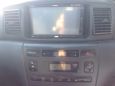  Toyota Corolla Runx 2003 , 295000 , 