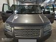 SUV   Land Rover Freelander 2007 , 615000 , 