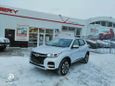 SUV   Chery Tiggo 4 2019 , 1149900 , 