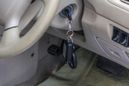    Mazda Premacy 2001 , 259000 , 