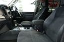 SUV   Mitsubishi Pajero 2006 , 797000 , 