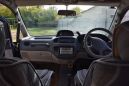    Mitsubishi Delica 1995 , 400000 , 