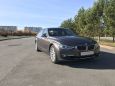  BMW 3-Series 2011 , 1120000 , 