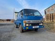   Toyota ToyoAce 1992 , 460000 , -