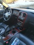  Hyundai Sonata 2007 , 265000 , 