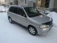  Mazda Demio 2000 , 145000 , 