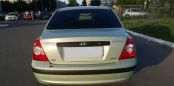  Hyundai Elantra 2006 , 225000 , 