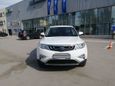 SUV   Geely Atlas 2018 , 1099000 , 