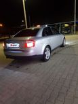  Audi A4 2001 , 370000 , 