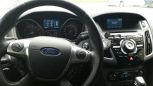  Ford Focus 2011 , 650000 , 