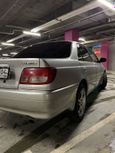  Toyota Carina 1999 , 370000 , 