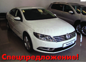  Volkswagen Passat CC 2012 , 1326300 , 